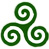 true sky astrology is the only true astrology